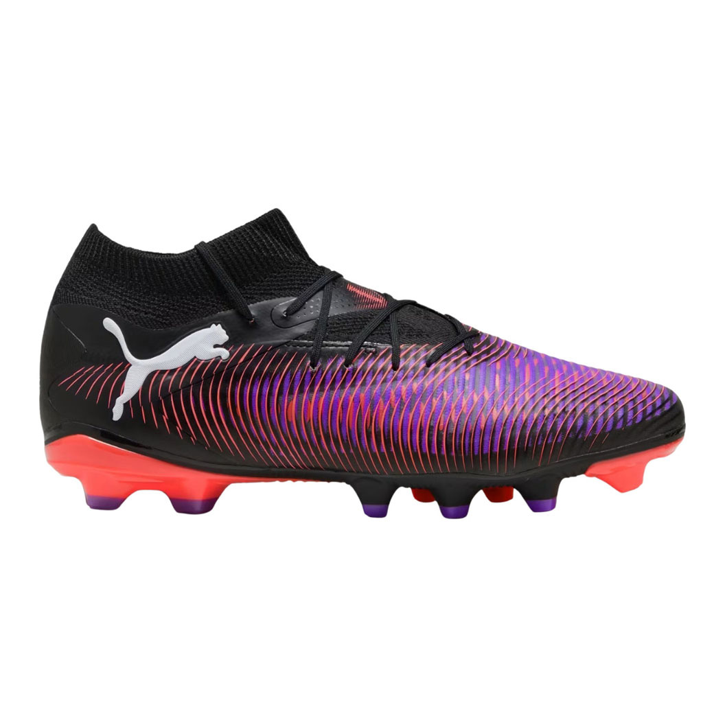 Buty Puma Future 8 Pro FG/AG 108139-01