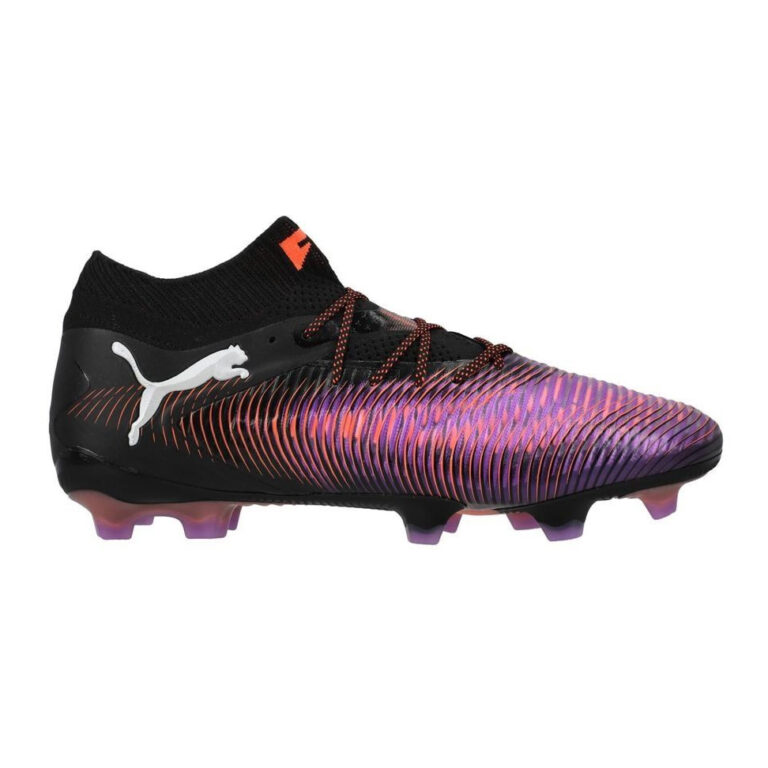 Buty Puma Future 8 Ultimate FG 108138-01