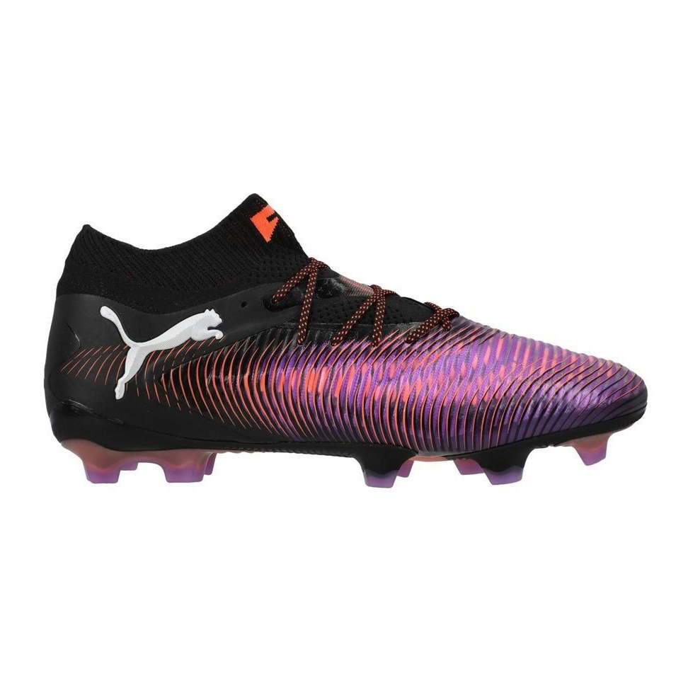 Buty Puma Future 8 Ultimate FG 108138-01