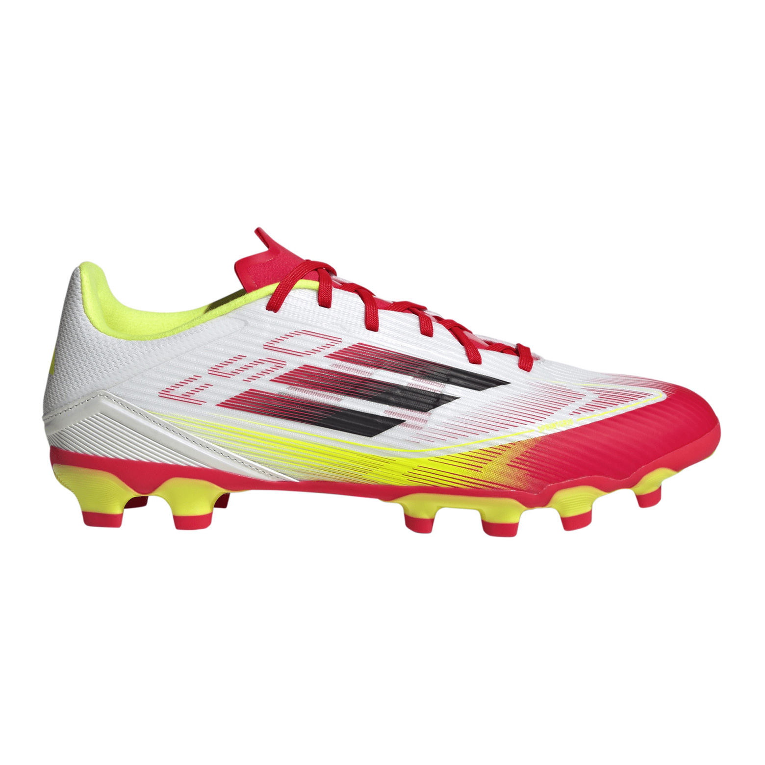 Buty adidas F50 League MG IE1235