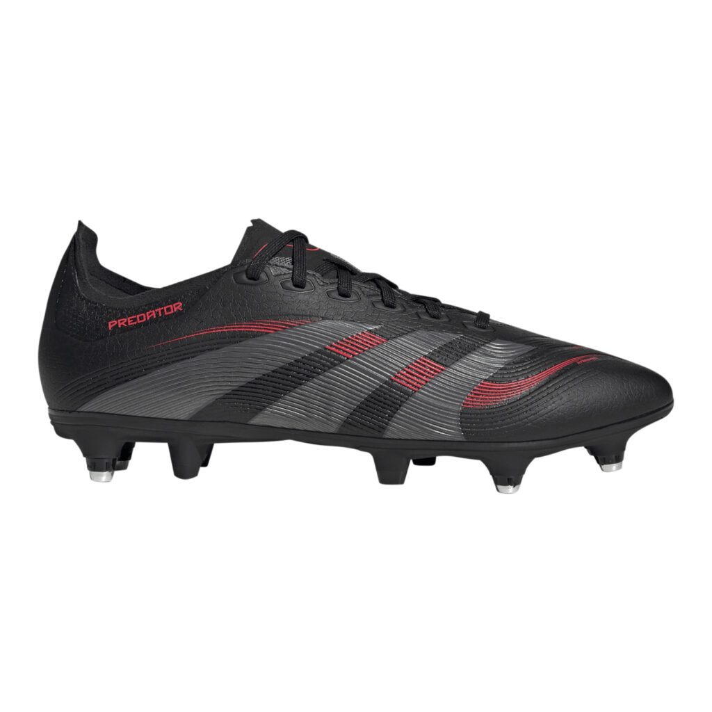 Buty adidas Predator League SG JI1343