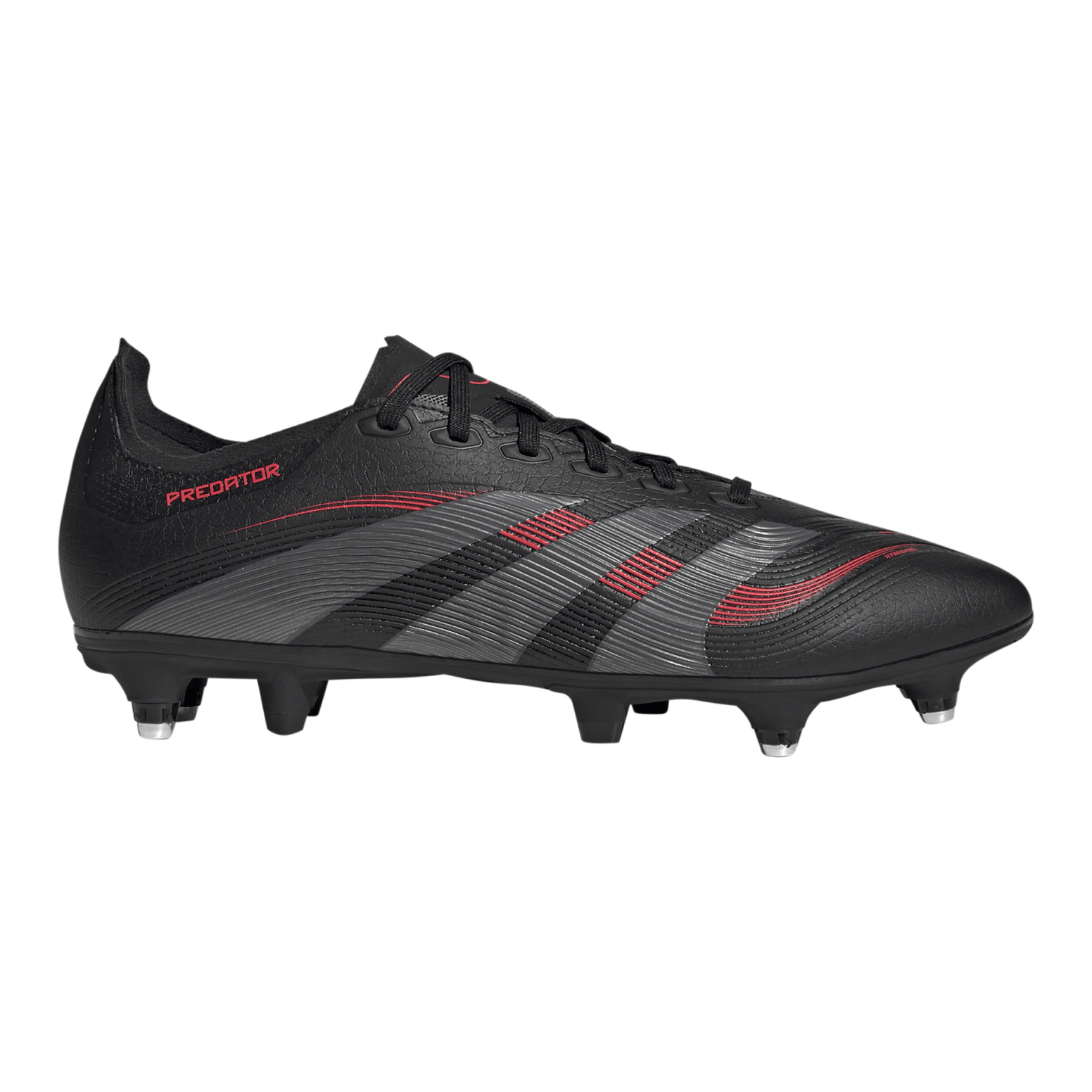 Buty adidas Predator League SG JI1343