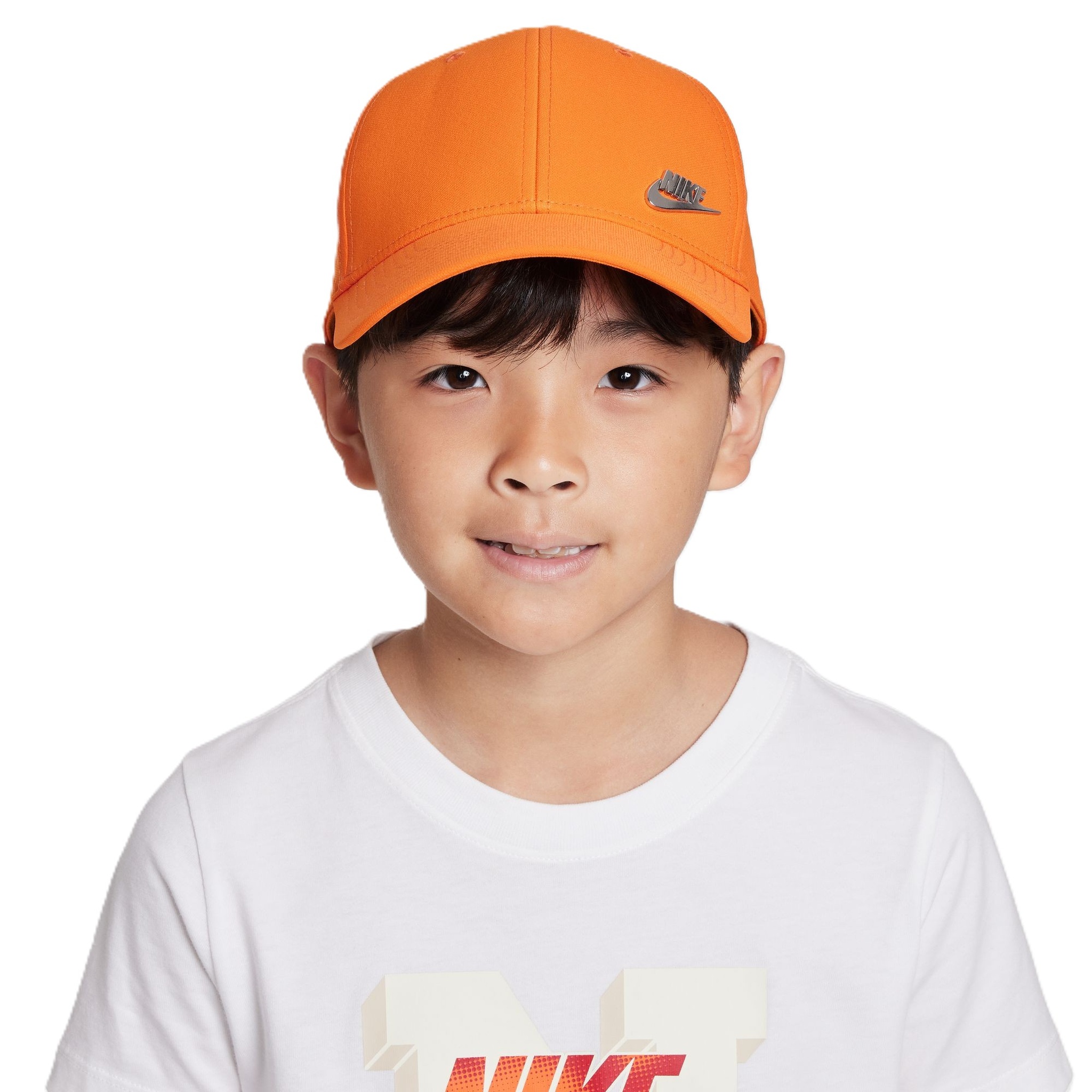 Czapka Nike Dri-FIT Club FB5371-819