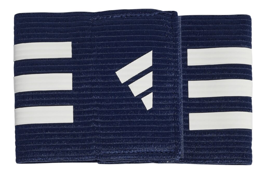 Opaska kapitańska adidas Tiro League AB JN6278