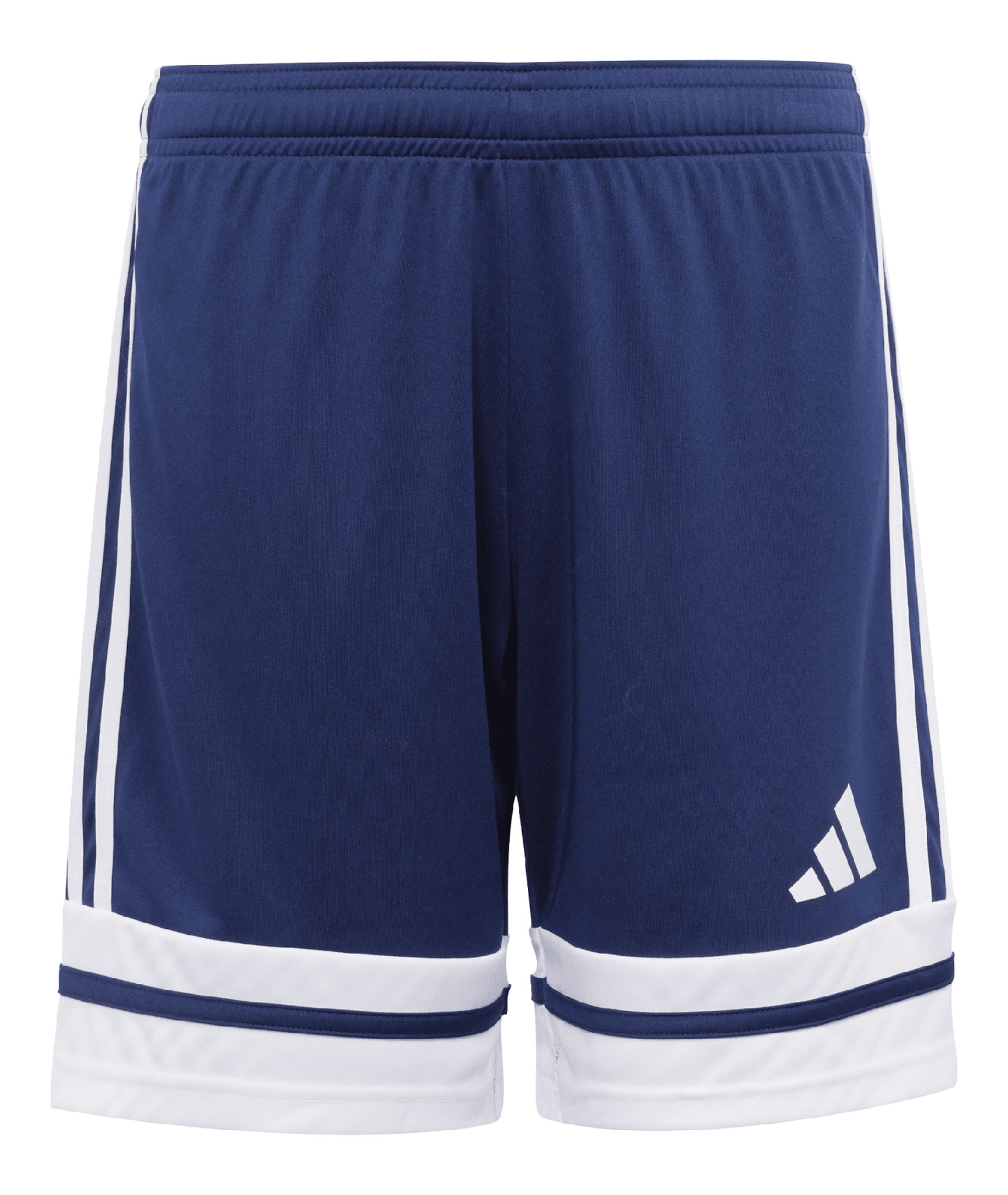 Spodenki adidas Junior Squadra 25 JJ2418