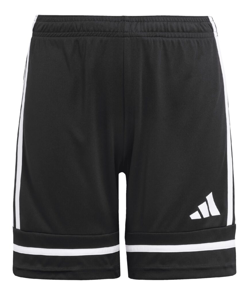 Spodenki adidas Junior Squadra 25 JN5459