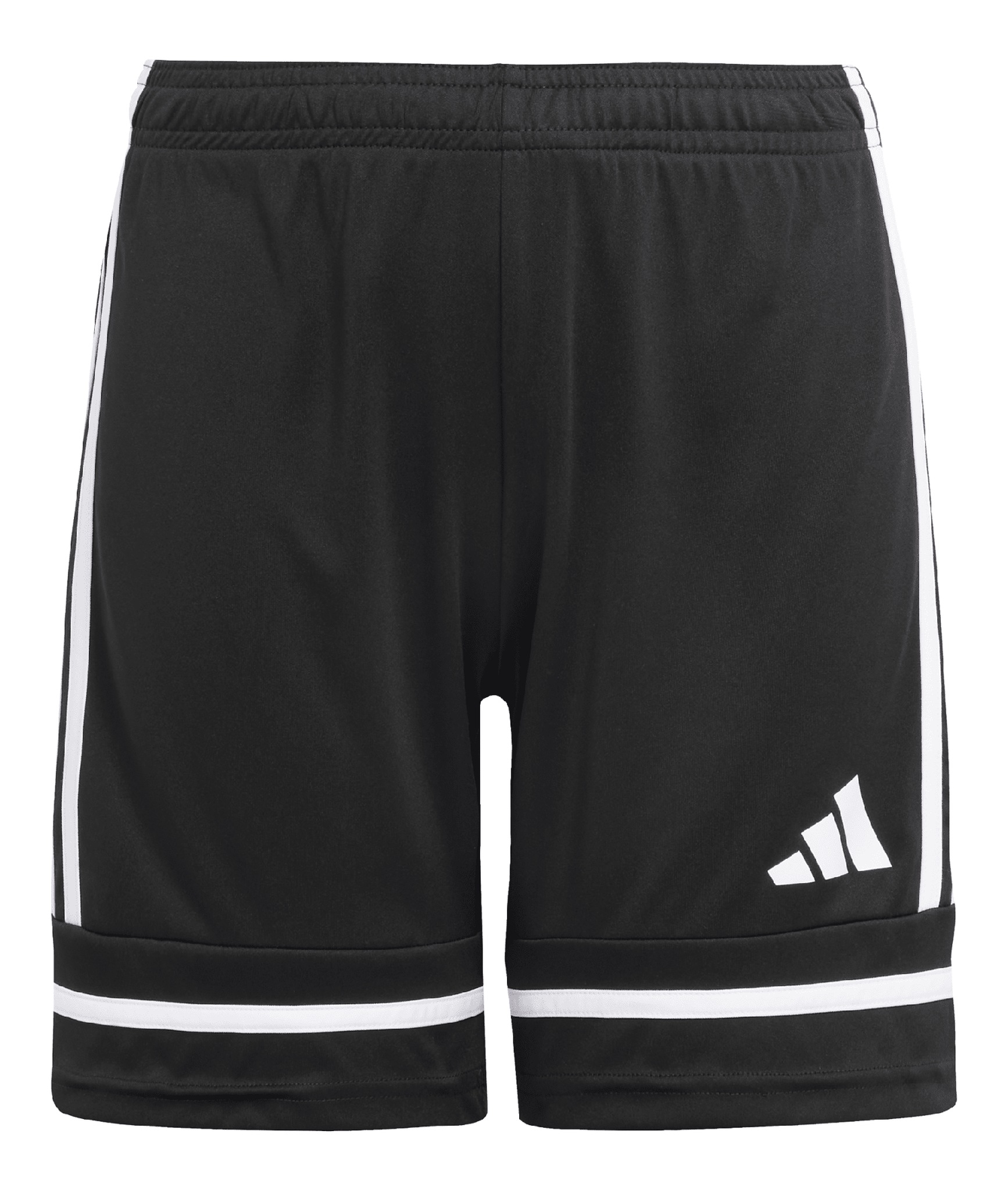 Spodenki adidas Junior Squadra 25 JN5459