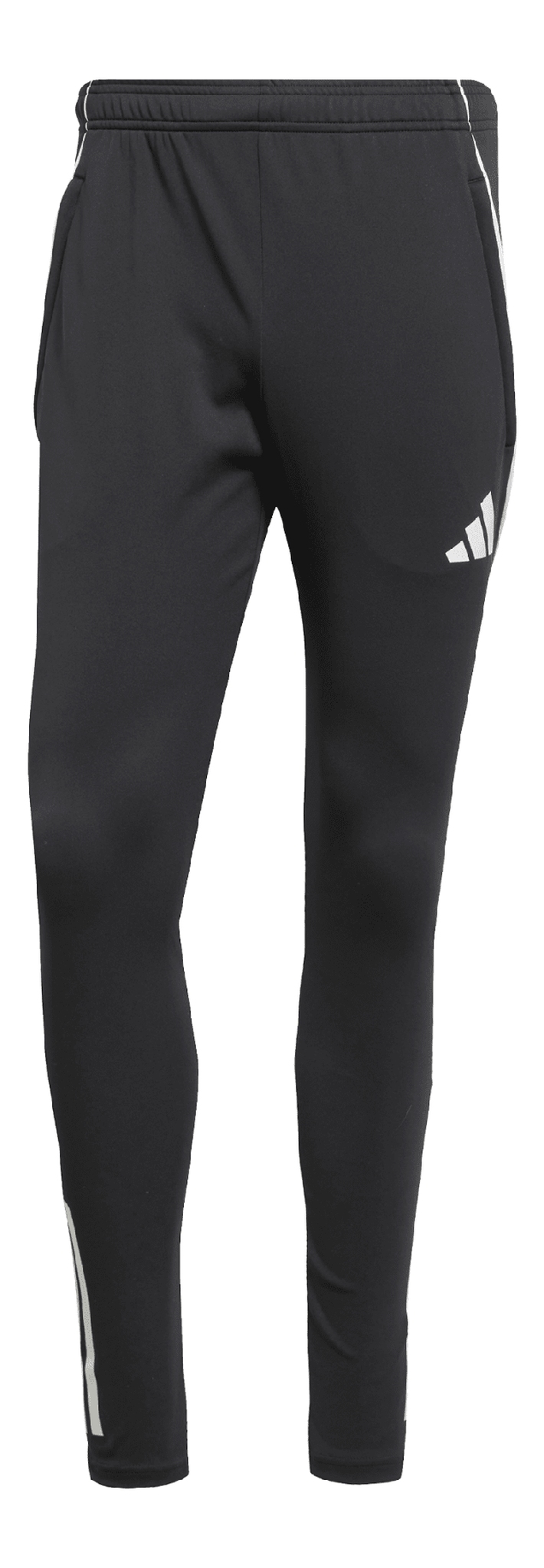Spodnie treningowe adidas Tiro 25 Competition IW0415