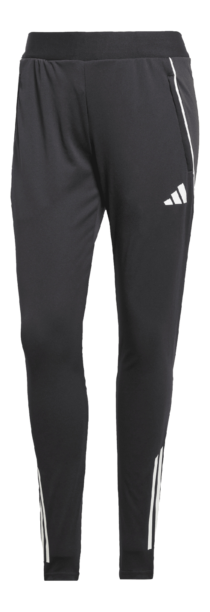 Spodnie treningowe adidas Tiro 25 Competition IW0426
