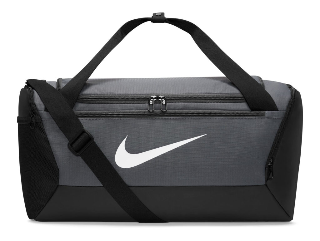Torba Nike Brasilia 9.5 DM3976-068