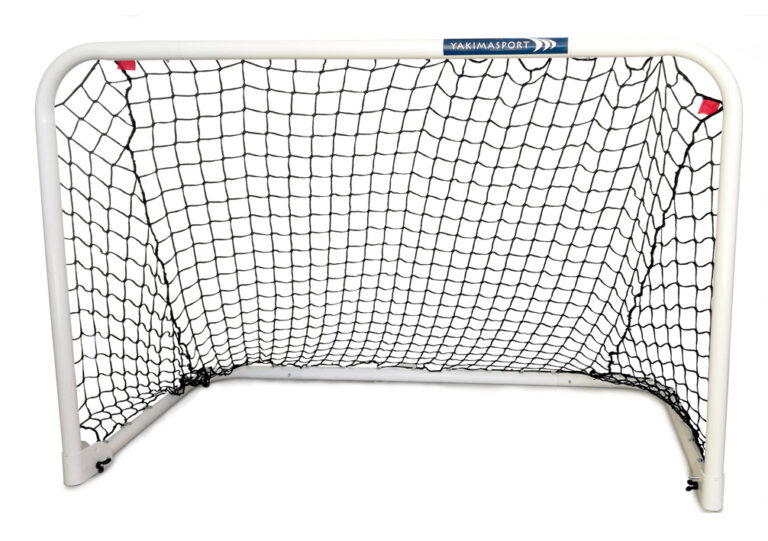 Bramka Yakima mini składana 120x80x60 100252