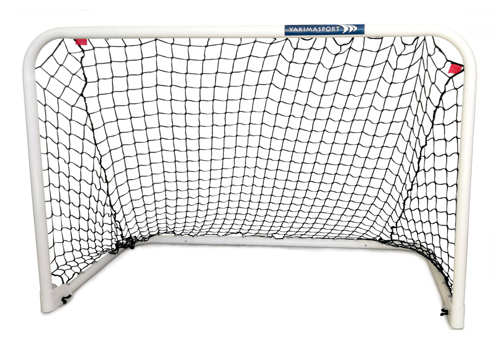 Bramka Yakima mini składana 120x80x60 100252