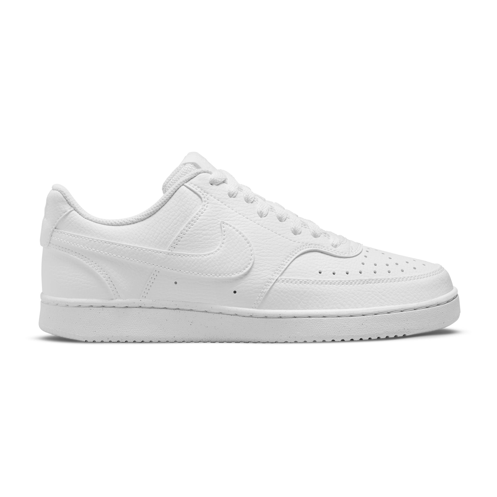 Buty Nike Court Vision Low Next Nature DH3158-100