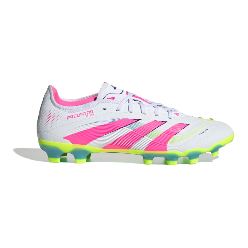 Buty adidas Predator Pro MG ID3826