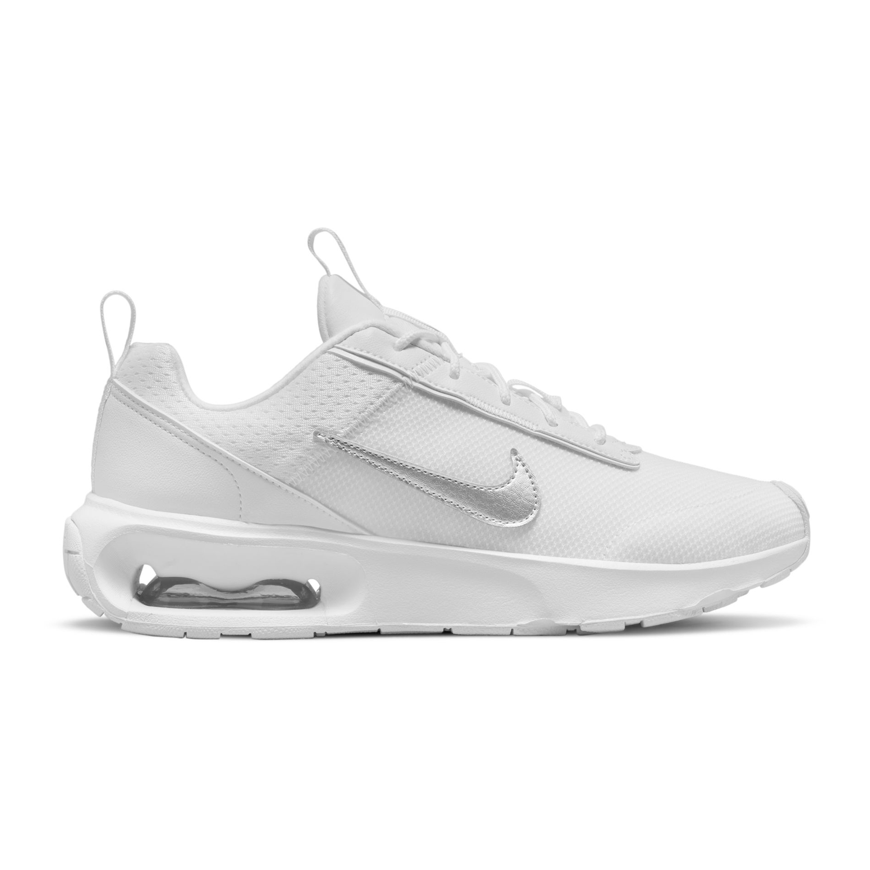Buty damskie Nike Air Max Interlink Lite DV5695-100