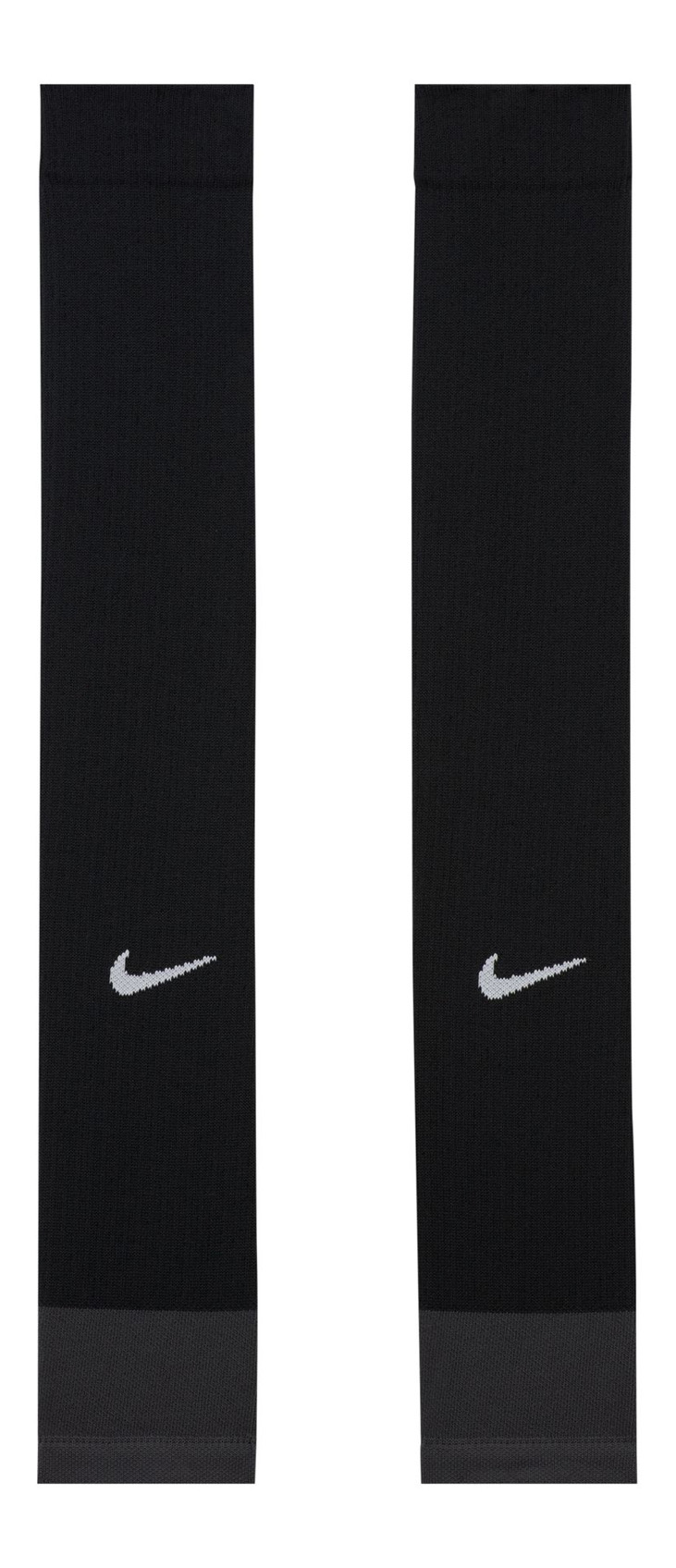 Getry Nike Strike Dri-FIT FQ8282-010