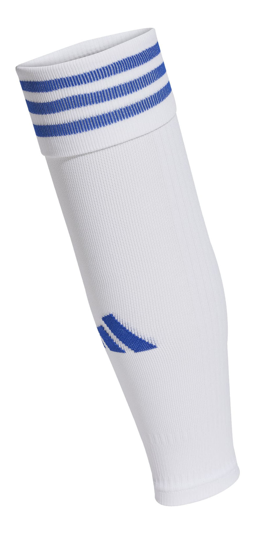 Getry adidas Team Sleeve 23 JM3634