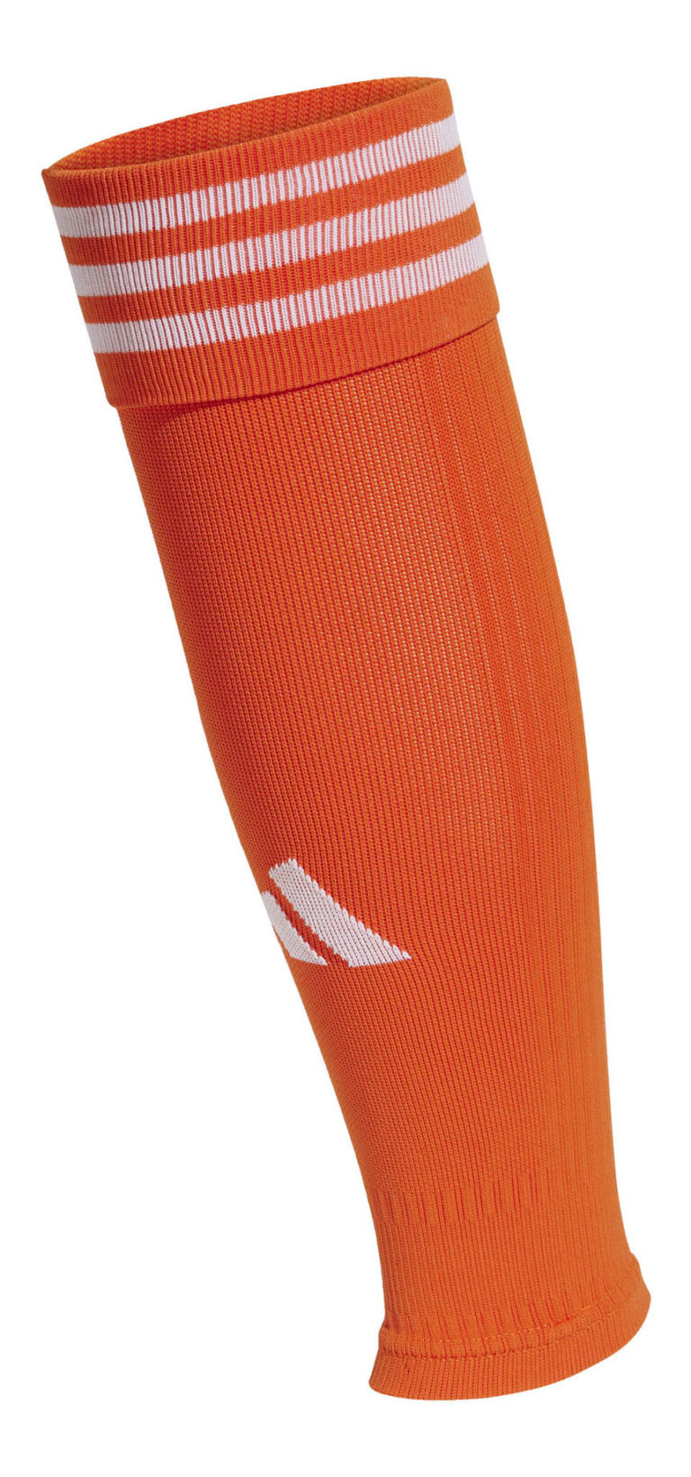 Getry adidas Team Sleeve 23 JM3637