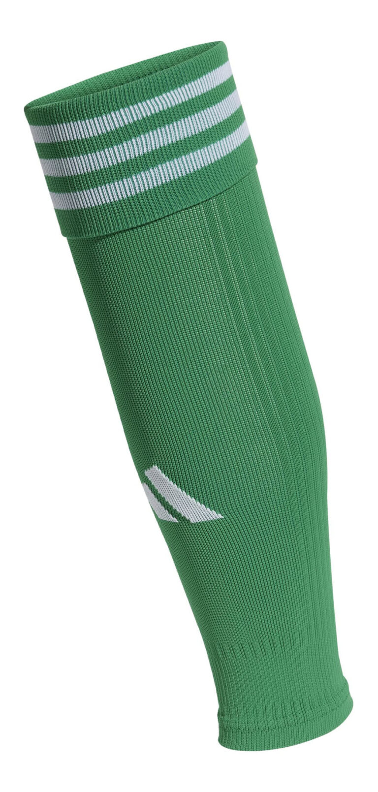 Getry adidas Team Sleeve 23 JM3639