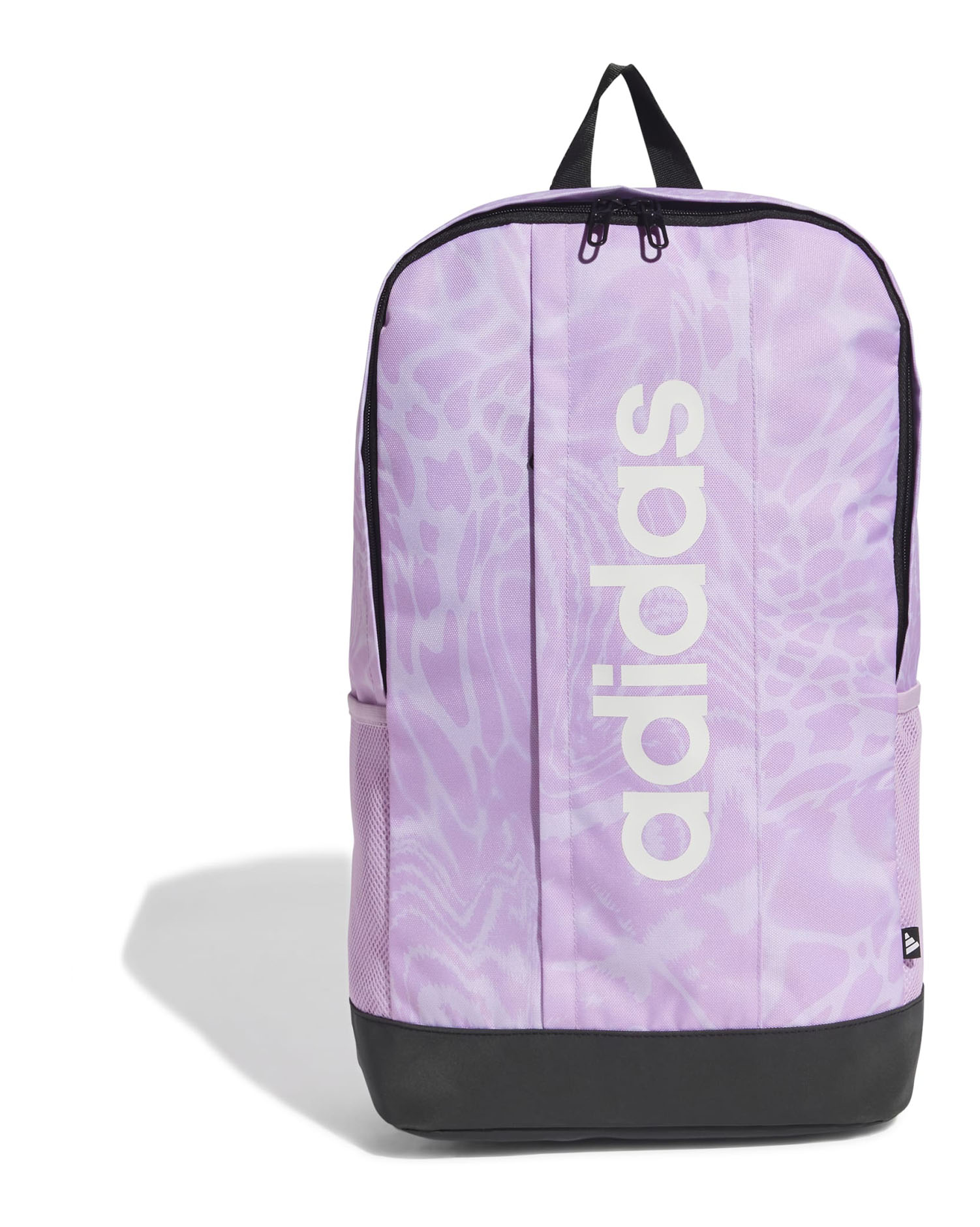 Plecak damski adidas Linear BP GFX JG5799