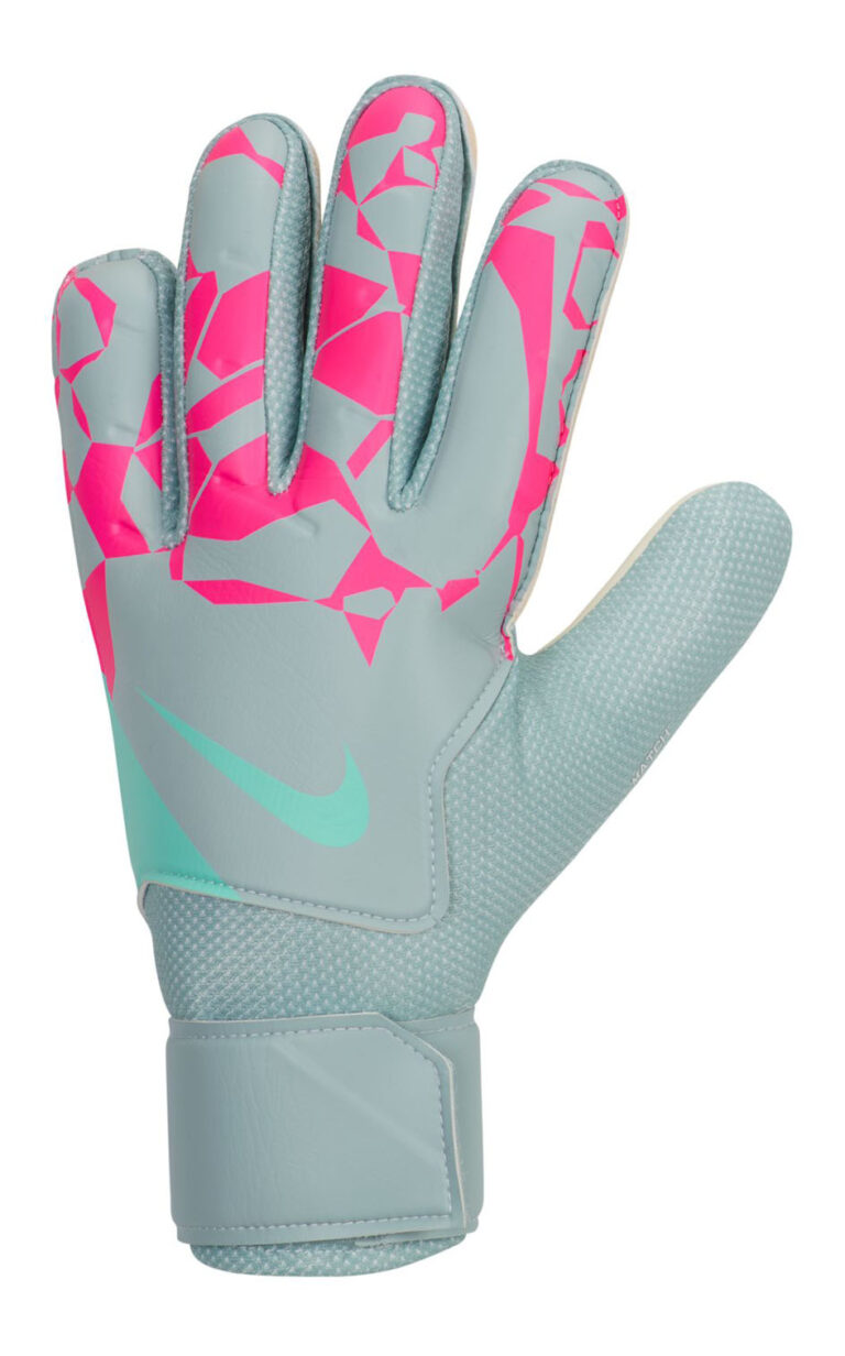Rękawice Nike Match HQ0257-395