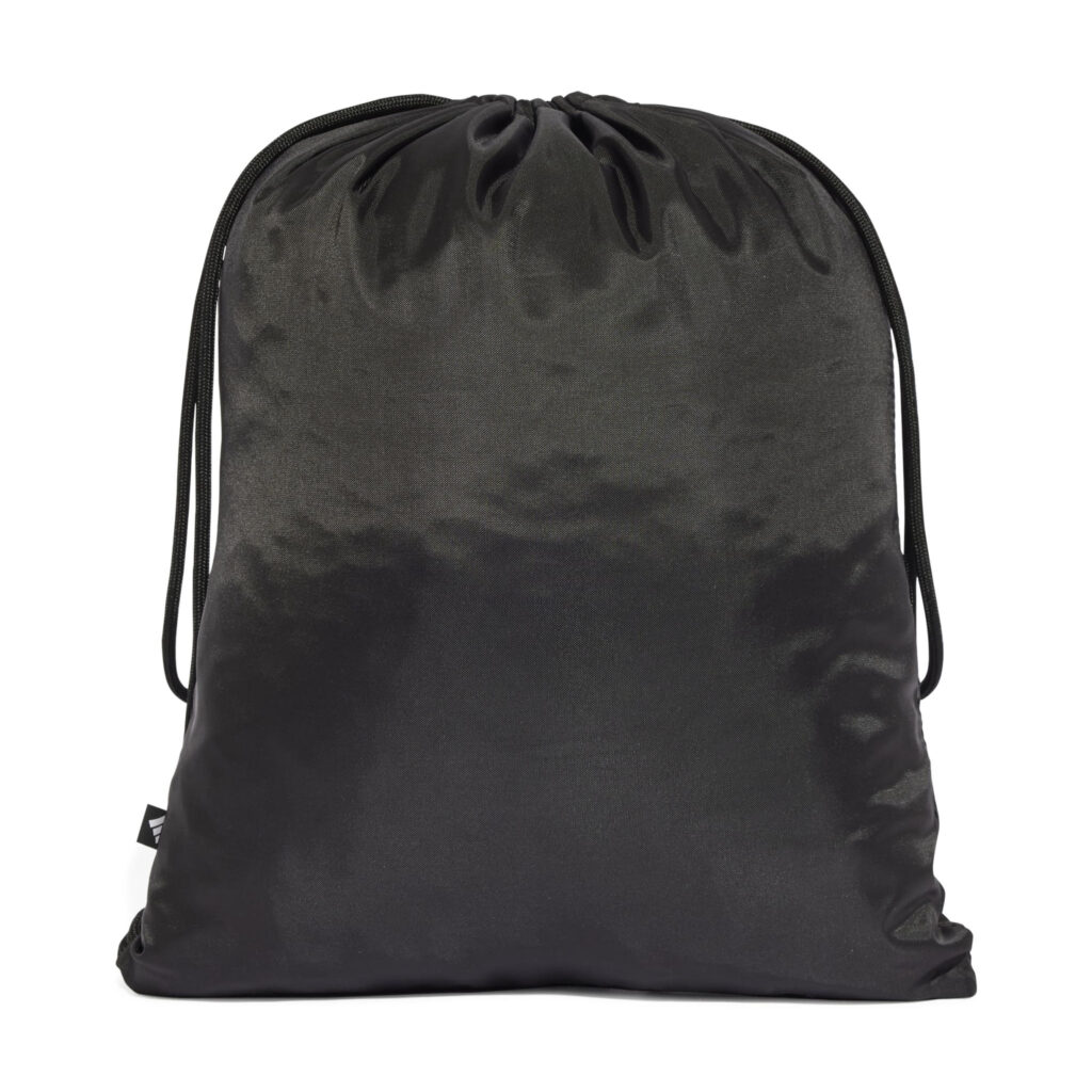 Worek na buty adidas Linear Gymsack JE8342
