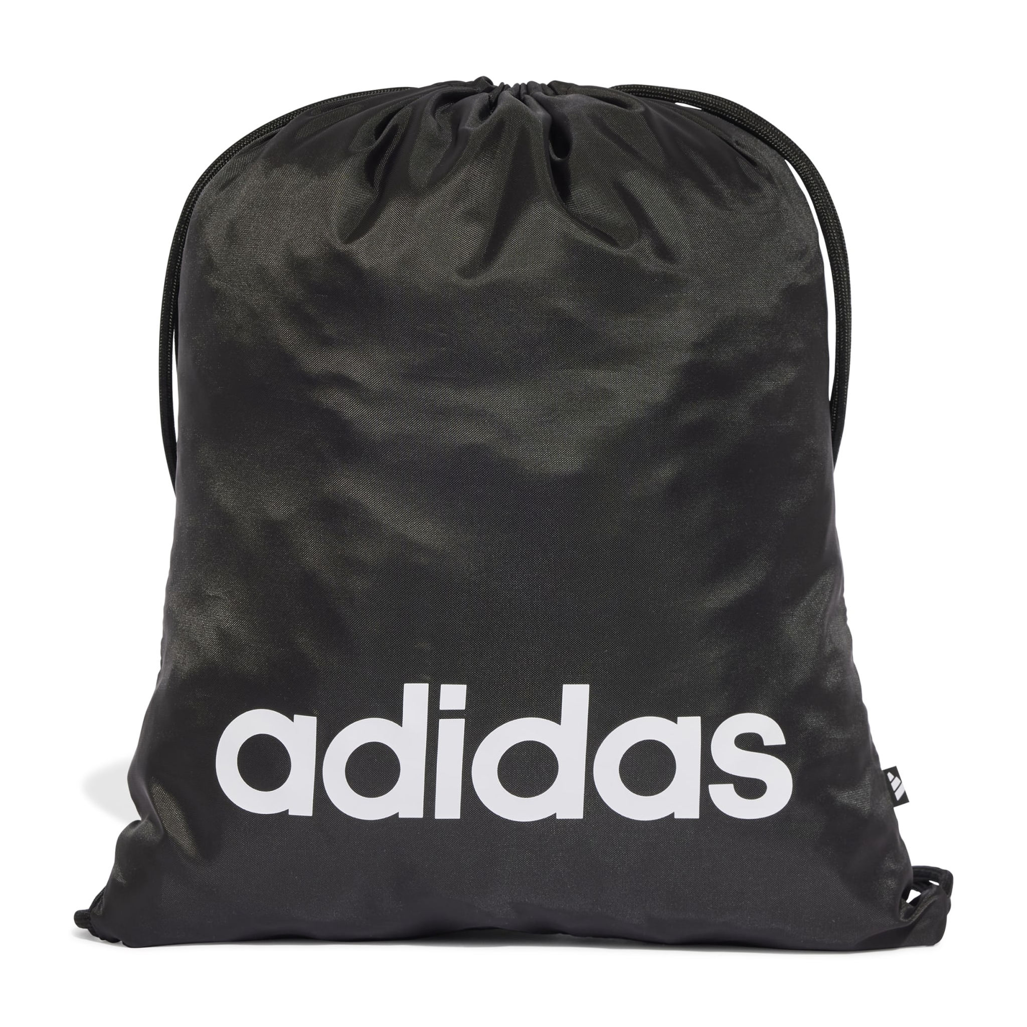Worek na buty adidas Linear Gymsack JE8342