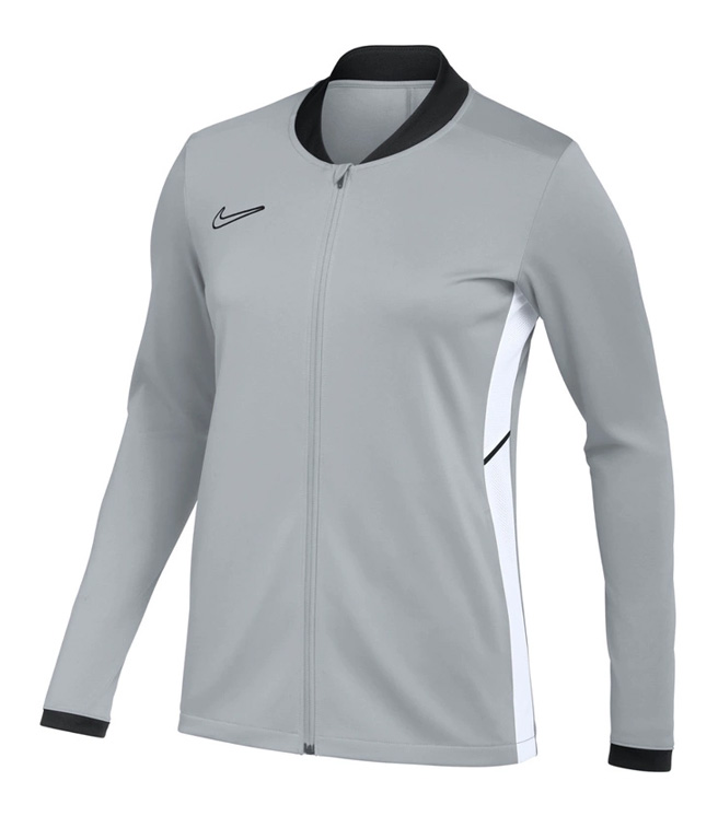 Bluza Nike Dri-Fit Academy 25 Track FZ9824-012