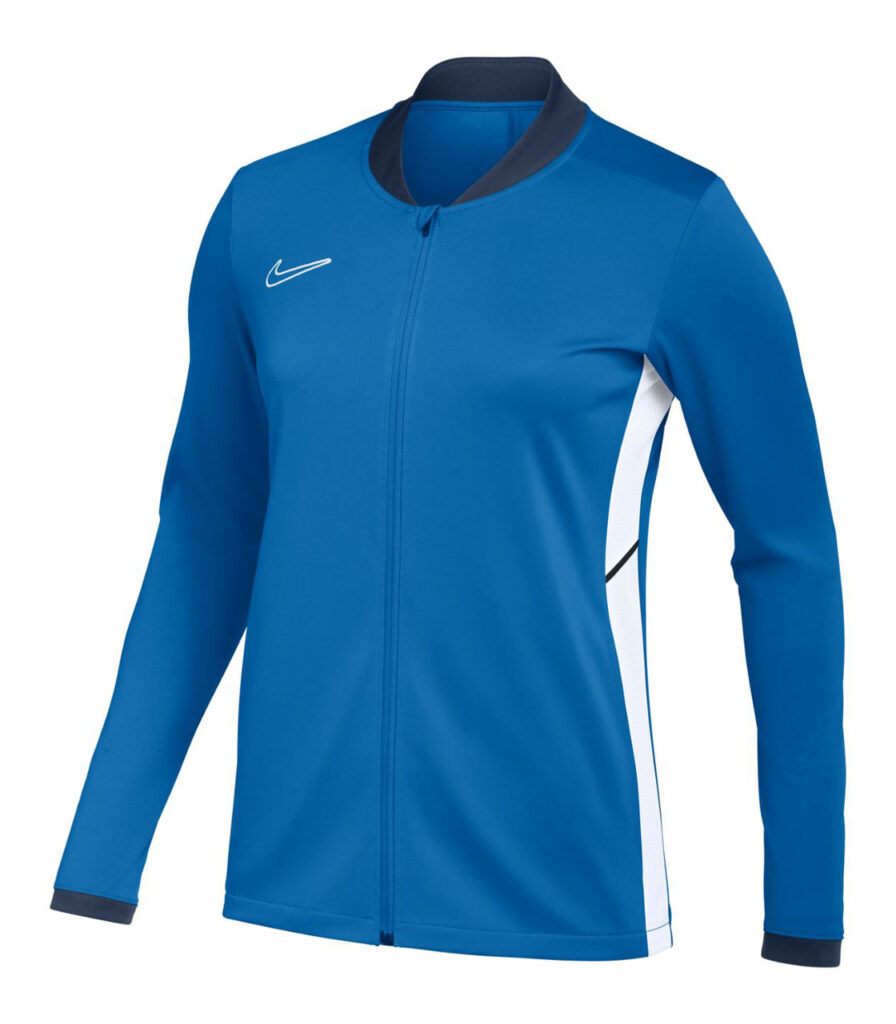 Bluza Nike Dri-Fit Academy 25 Track FZ9824-463