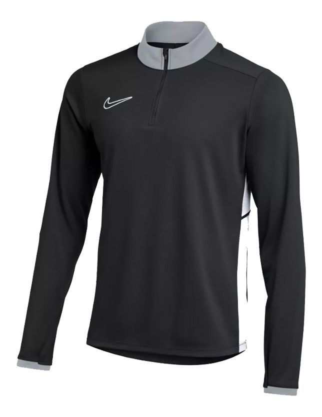 Bluza Nike Junior Dri-Fit Academy 25 FZ9773-010