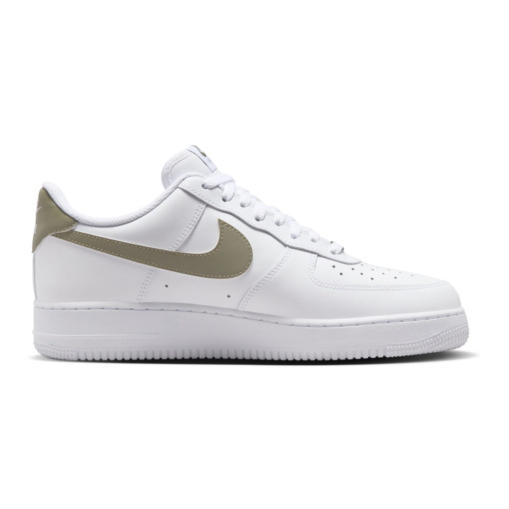 Buty Nike Air Force 1 '07 FJ4146-116
