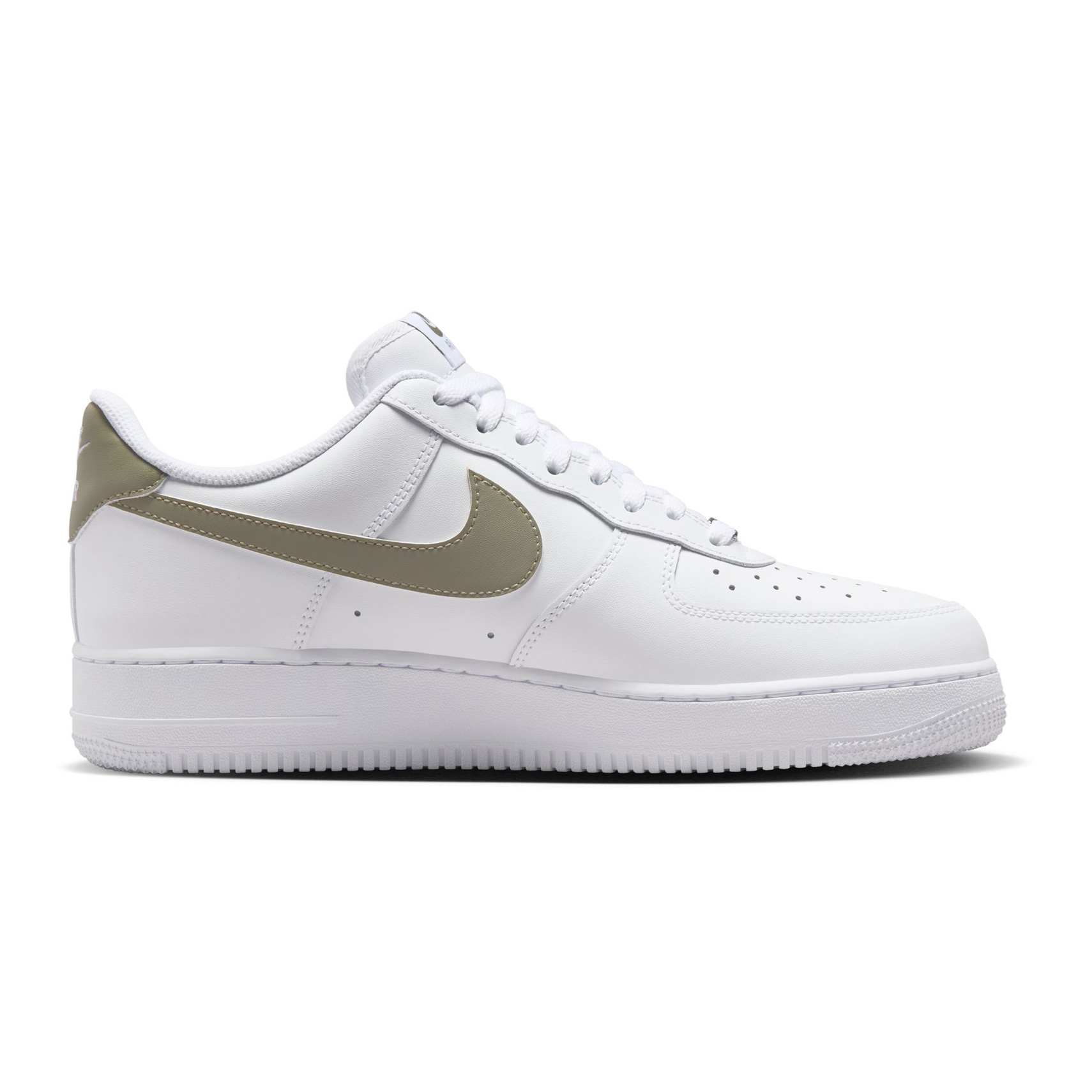 Buty Nike Air Force 1 '07 FJ4146-116