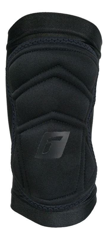 Ochraniacze kolan Reusch Active Protector 5277000-7700