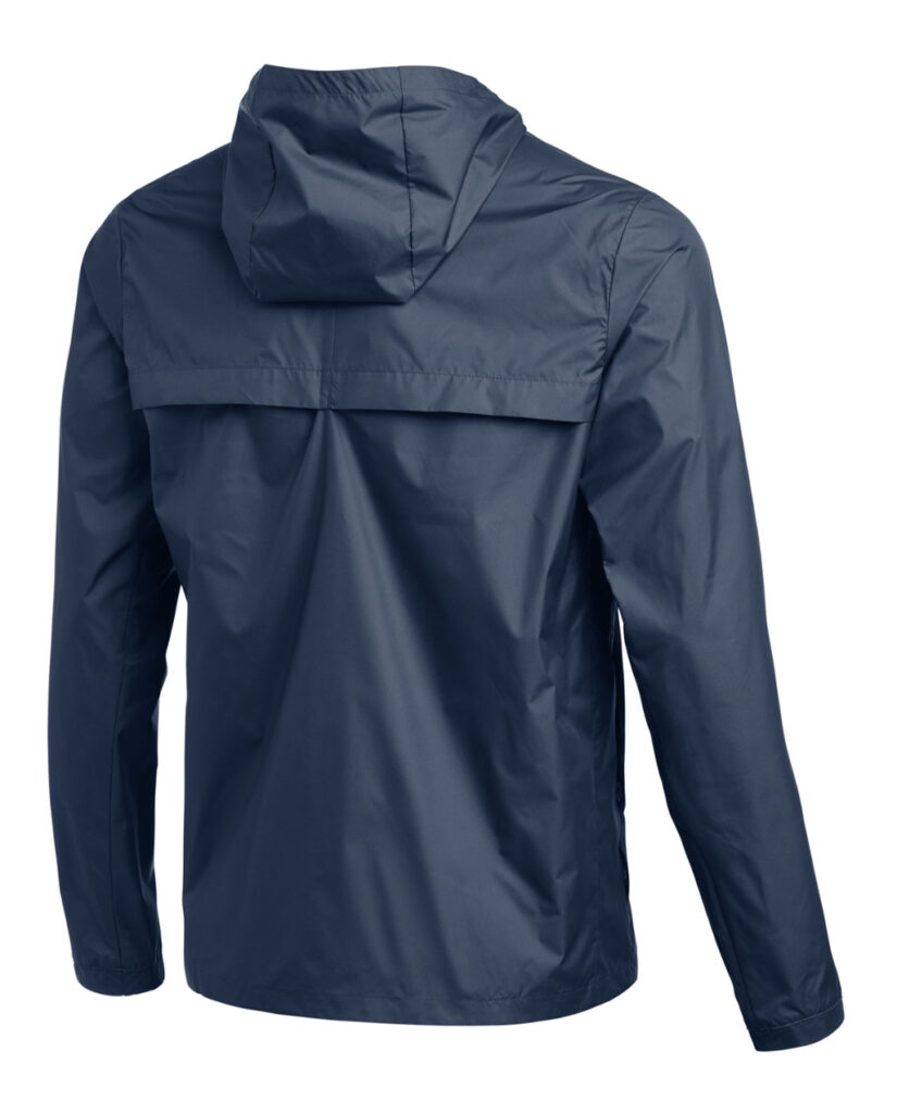 Ortalion Nike Storm-Fit Academy 25 FZ9858-410