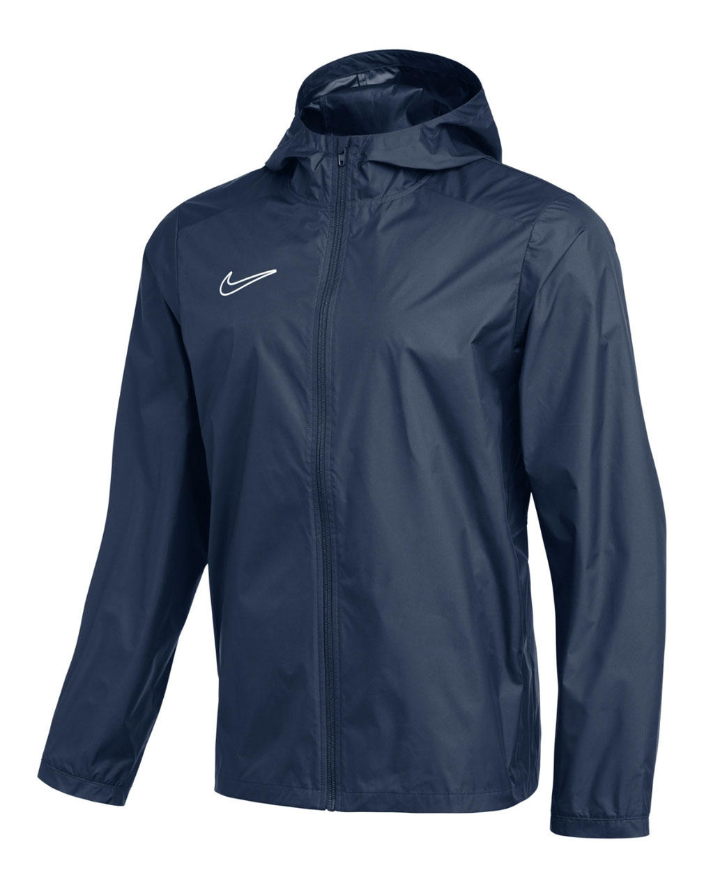 Ortalion Nike Storm-Fit Academy 25 FZ9858-410