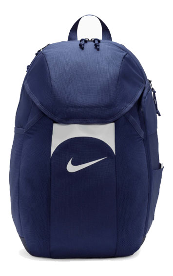 Plecak Nike Academy Team Blue DV0761-410