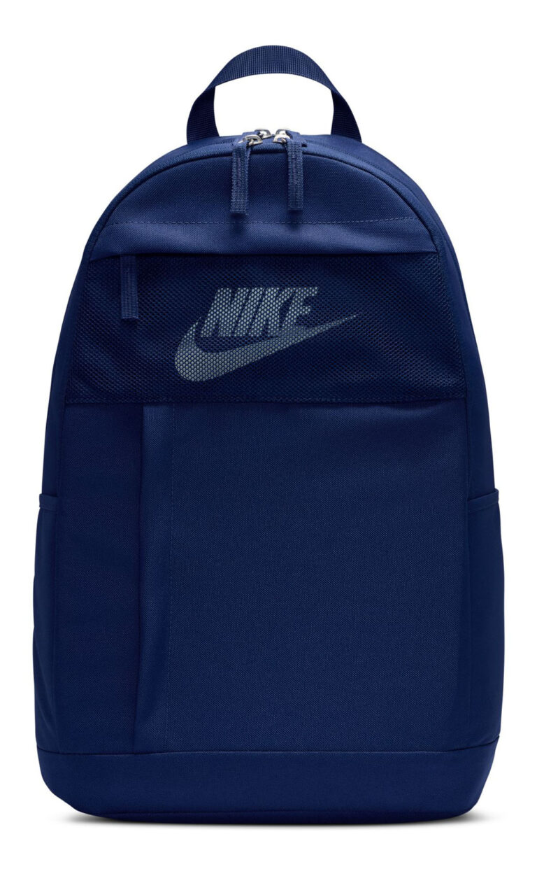 Plecak Nike Elemental DD0562-492