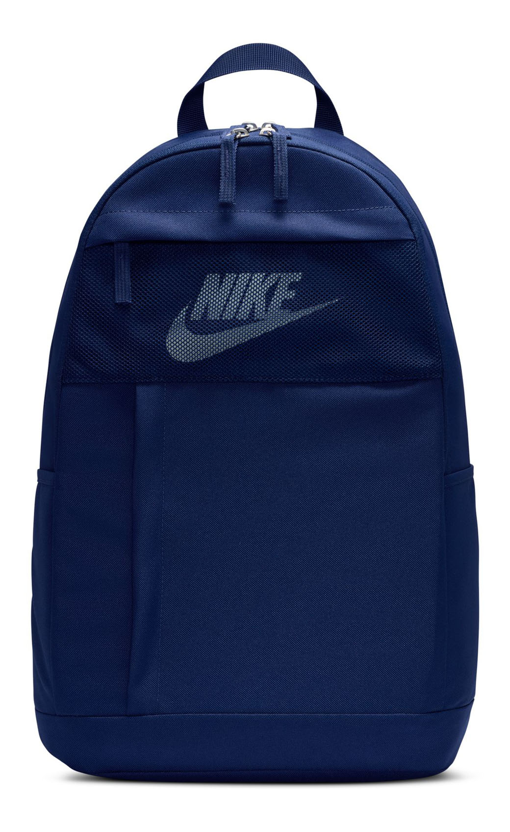 Plecak Nike Elemental DD0562-492