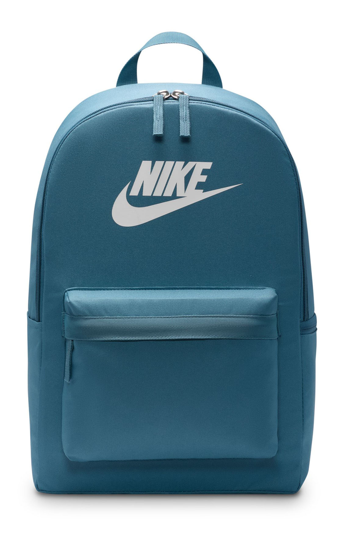 Plecak Nike Heritage DC4244-006