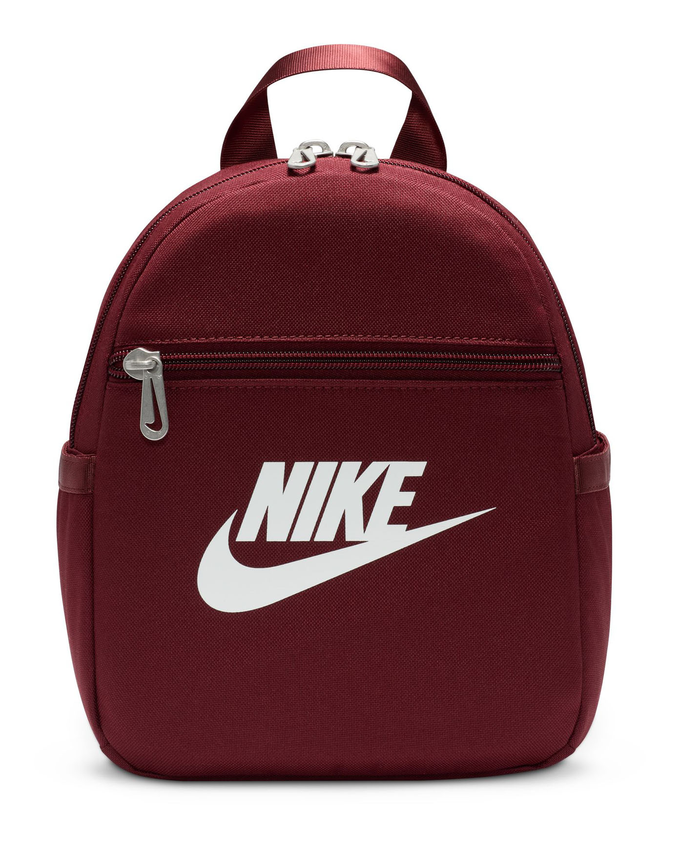 Plecak Nike Sportswear Futura 365 CW9301-619