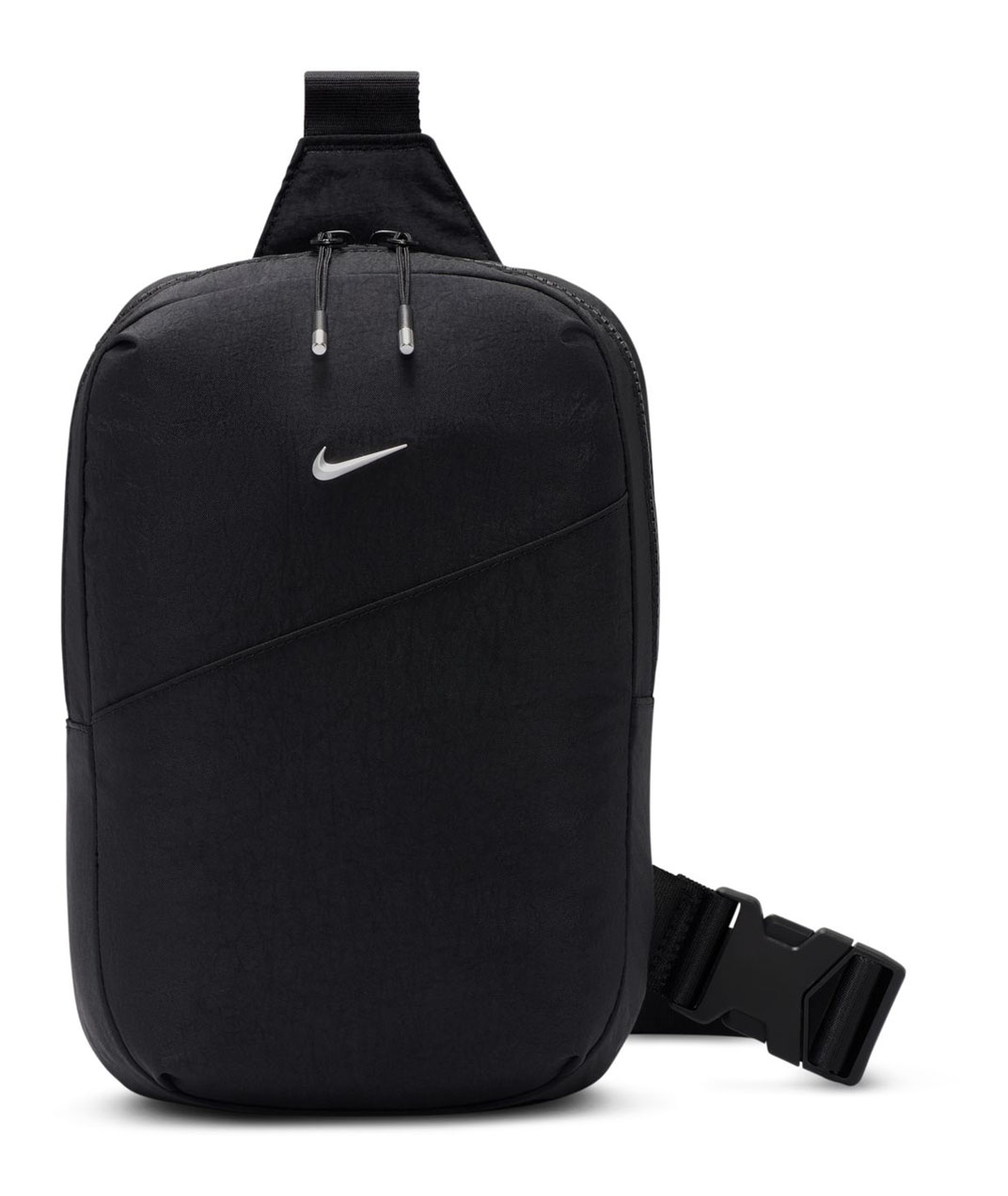 Saszetka Nike Aura Crossbody HF7038-010