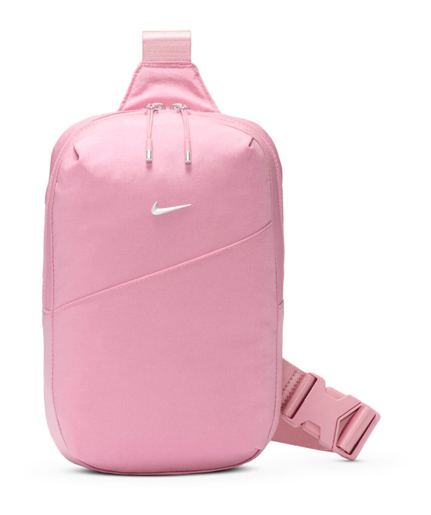Saszetka Nike Aura Crossbody HF7038-699