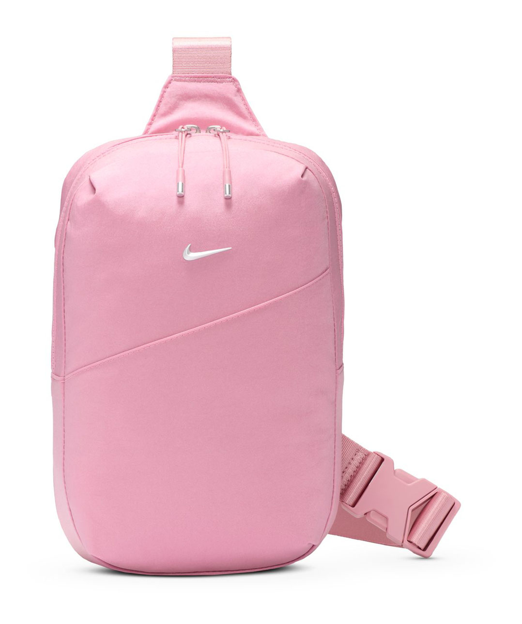 Saszetka Nike Aura Crossbody HF7038-699
