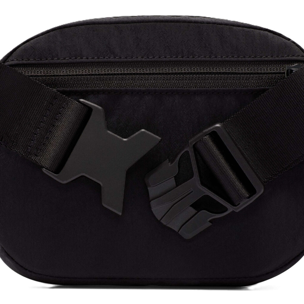 Saszetka Nike Aura HM6120-010