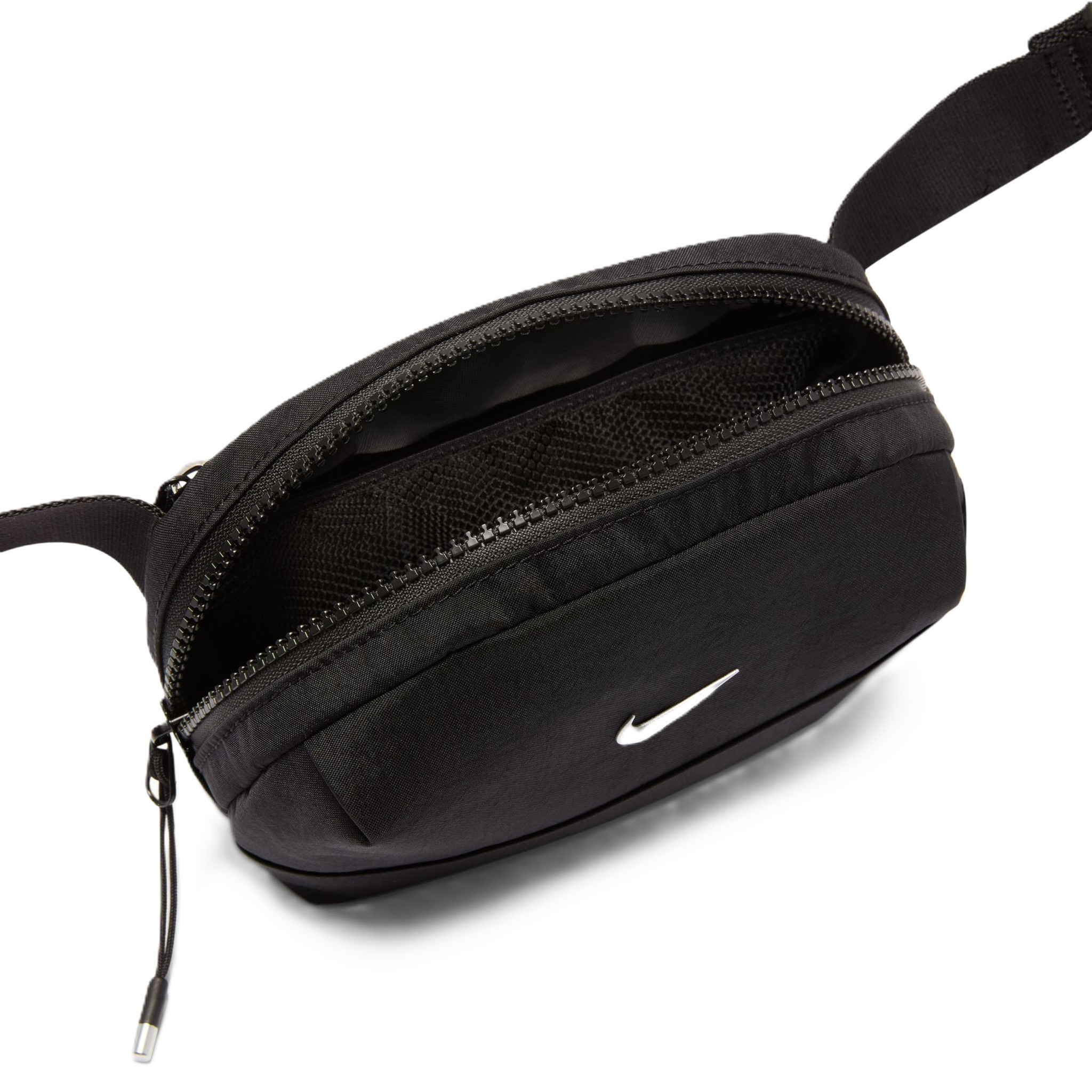 Saszetka Nike Aura HM6120-010