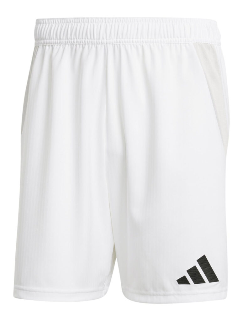 Spodenki adidas Tiro 24 Competition IQ4756