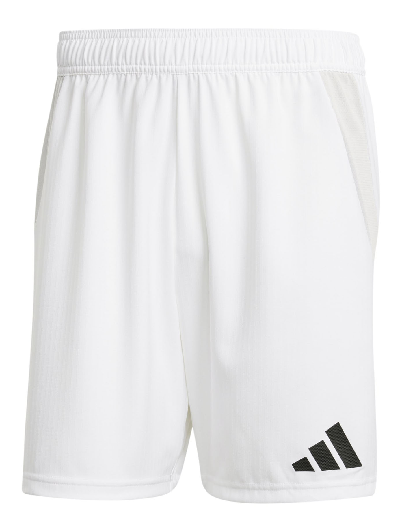 Spodenki adidas Tiro 24 Competition IQ4756
