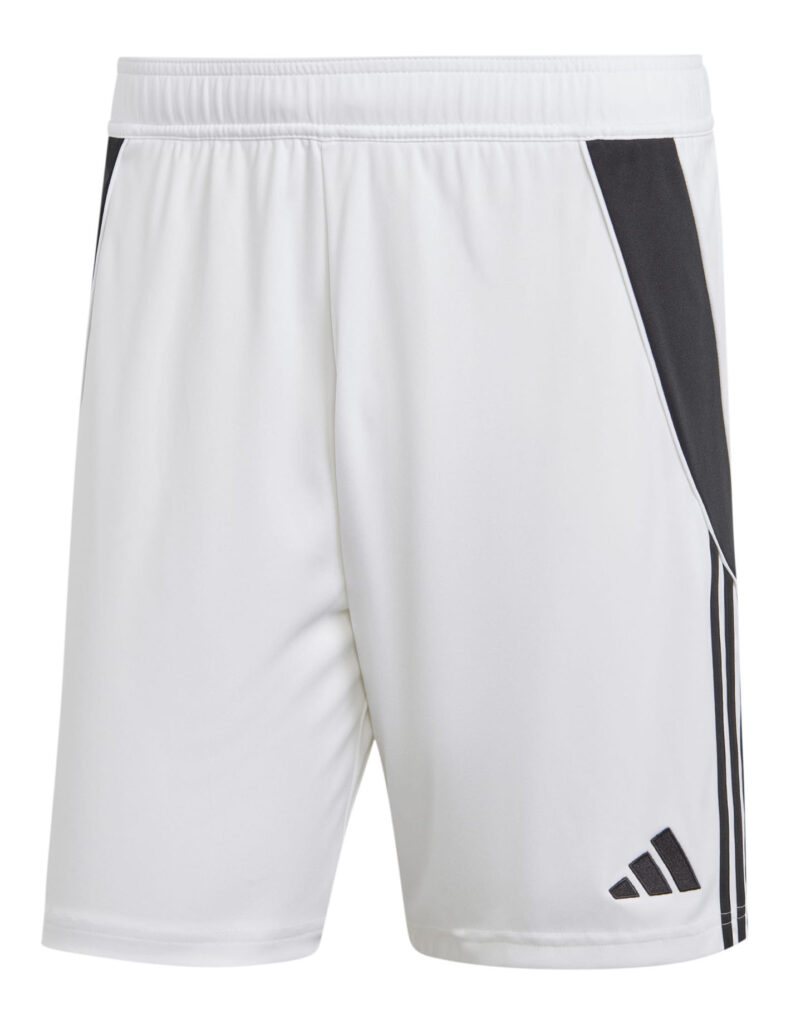 Spodenki adidas Tiro 24 IR9380