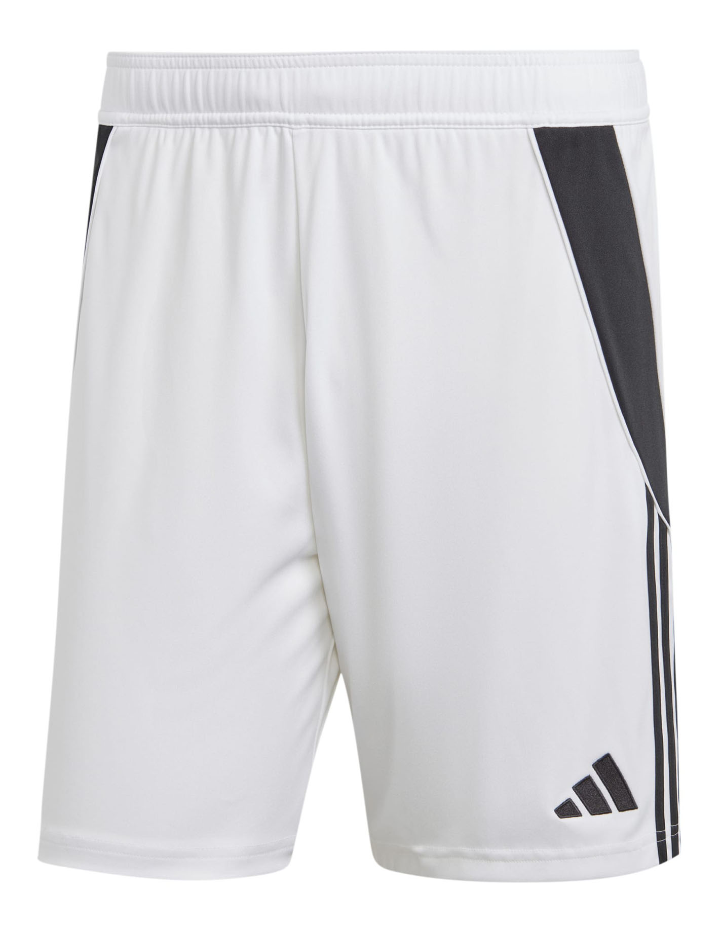 Spodenki adidas Tiro 24 IR9380