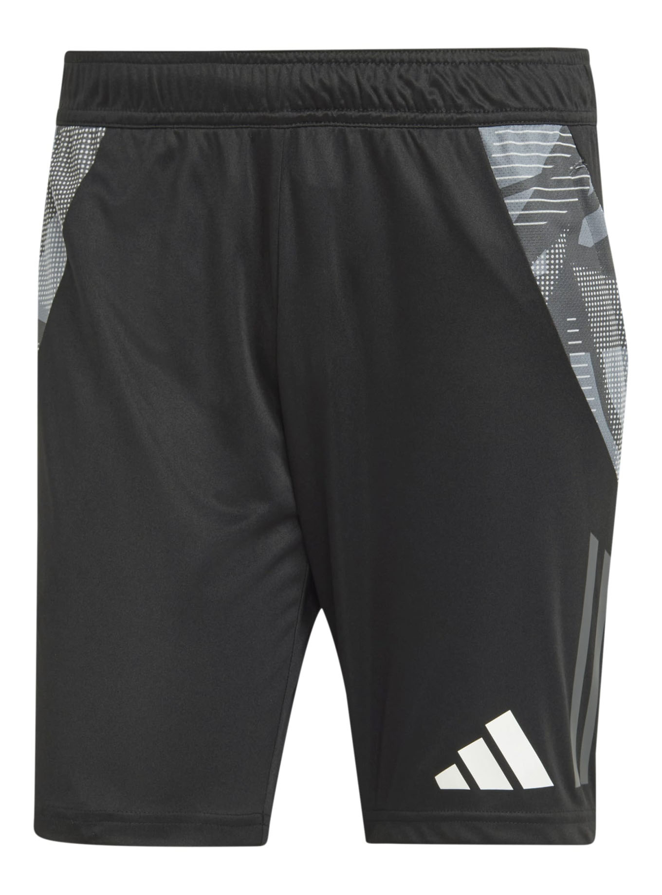 Spodenki treningowe adidas Tiro 24 Competition IL8256